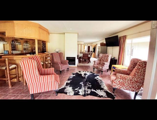 3 BEDROOM HOUSE FOR SALE IN MISTY BAY